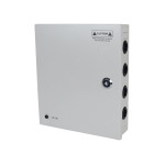 Блок питания Full Energy BG-1210/9