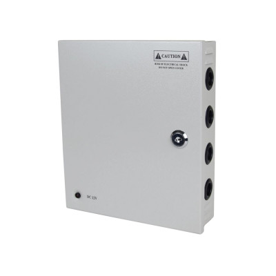 Блок питания Full Energy BG-1210/9 Блок питания Full Energy BG-1210/9