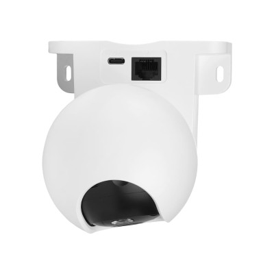 5МП Wi-Fi IP камера Imou Ranger Mini (IPC-K2MP-5H1WE) (3.6 мм)
