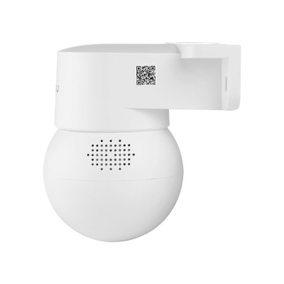 5МП Wi-Fi IP камера Imou Ranger Mini (IPC-K2MP-5H1WE) (3.6 мм)