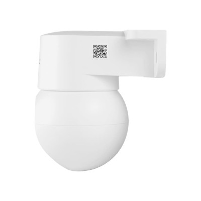 5МП Wi-Fi IP камера Imou Ranger Mini (IPC-K2MP-5H1WE) (3.6 мм)