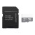 Карта памяти microSD 128GB C10