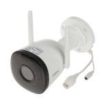 4МП Wi-Fi IP камера Imou Bullet IPC-F42P (2.8 мм)