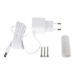 4МП Wi-Fi IP камера Imou Bullet IPC-F42P (2.8 мм)