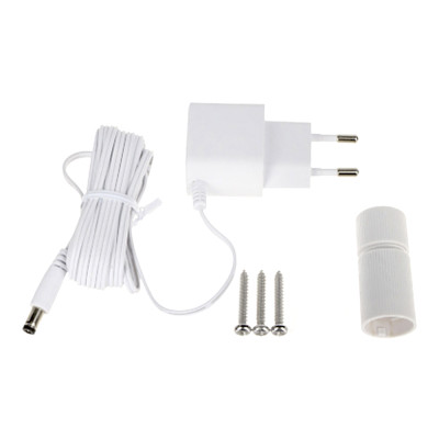 4МП Wi-Fi IP камера Imou Bullet IPC-F42P (2.8 мм)