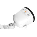 4МП Wi-Fi IP камера Imou Bullet IPC-F42P (2.8 мм)