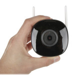 4МП Wi-Fi IP камера Imou Bullet IPC-F42P (2.8 мм)