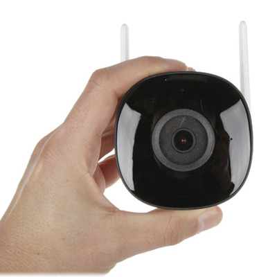 4МП Wi-Fi IP камера Imou Bullet IPC-F42P (2.8 мм)