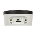 4МП Wi-Fi IP камера Imou Bullet IPC-F42P (2.8 мм)