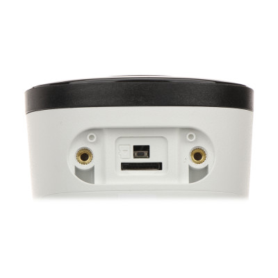 4МП Wi-Fi IP камера Imou Bullet IPC-F42P (2.8 мм)