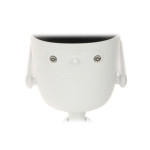 4МП Wi-Fi IP камера Imou Bullet IPC-F42P (2.8 мм)