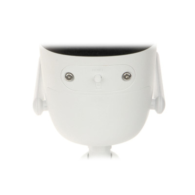4МП Wi-Fi IP камера Imou Bullet IPC-F42P (2.8 мм)