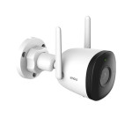 4МП Wi-Fi IP камера Imou Bullet IPC-F42P (2.8 мм)