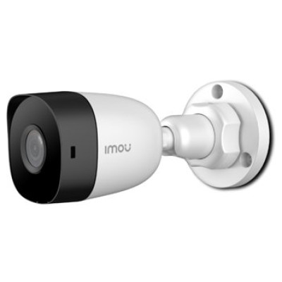 2МП HDCVI камера Imou HAC-FA21P (3.6 мм)