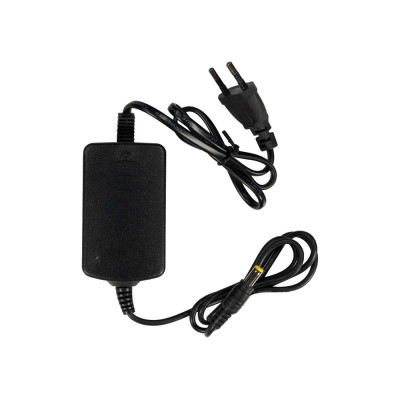 Блок питания Mustang Energy PS-1201-L