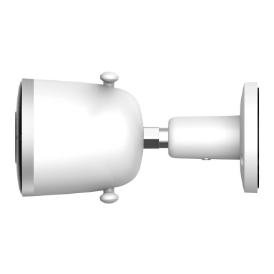 4МП Wi-Fi IP камера Imou Bullet 2 Pro IPC-F46FEP (2.8 мм)