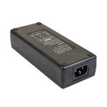 Блок питания Full Energy BGP-4802