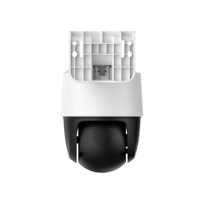 3МП поворотная IP камера Imou IPC-PS7FP-3M0 (3.6 мм)