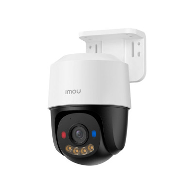 3МП поворотная IP камера Imou IPC-PS7FP-3M0 (3.6 мм)