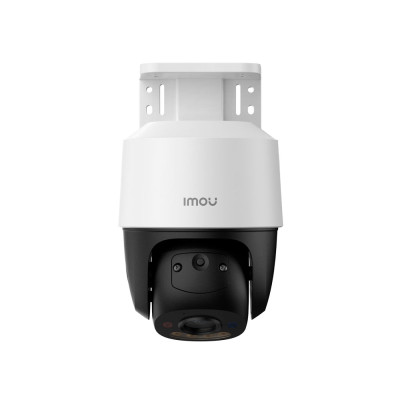 3МП поворотная IP камера Imou IPC-PS7FP-3M0 (3.6 мм)
