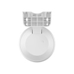 3МП поворотная IP камера Imou IPC-PS7FP-3M0 (3.6 мм)