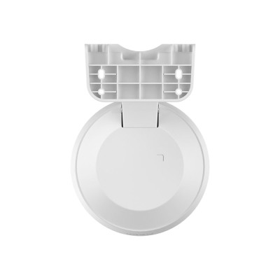 3МП поворотная IP камера Imou IPC-PS7FP-3M0 (3.6 мм)