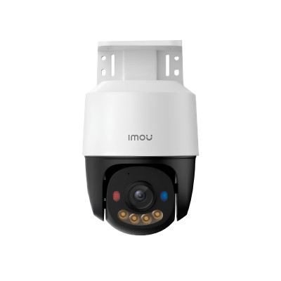 3МП IP камера Imou IPC-PS7FP-3M0 (3.6 мм)