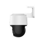 3МП поворотная IP камера Imou IPC-PS7FP-3M0 (3.6 мм)