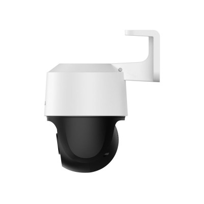 3МП поворотная IP камера Imou IPC-PS7FP-3M0 (3.6 мм)