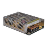 Блок питания Mustang Energy PS-1205PB Блок питания Mustang Energy PS-1205PB