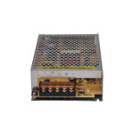 Блок питания Mustang Energy PS-1205PB Блок питания Mustang Energy PS-1205PB
