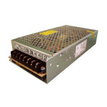 Блок питания Mustang Energy PS-1205PB