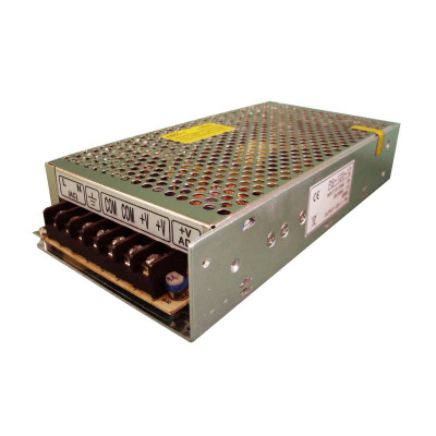 Блок питания Mustang Energy PS-1205PB Блок питания Mustang Energy PS-1205PB