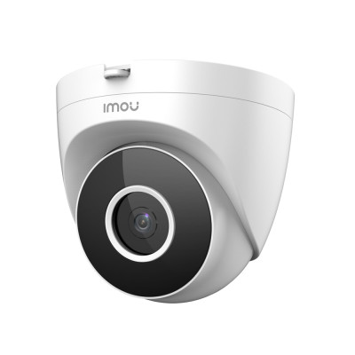 4МП IP камера с PoE Imou IPC-T42EAP (2.8 мм)