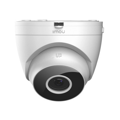 4МП IP камера с PoE Imou IPC-T42EAP (2.8 мм)