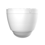 4МП IP камера с PoE Imou IPC-T42EAP (2.8 мм)