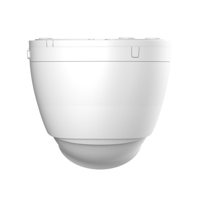 4МП IP камера с PoE Imou IPC-T42EAP (2.8 мм)