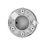 4МП IP камера с PoE Imou IPC-T42EAP (2.8 мм)