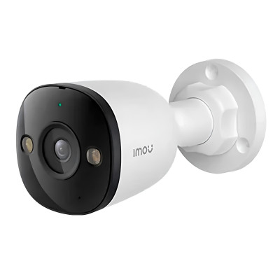 3МП IP камера Imou Bullet 3 (IPC-PS3DP-3M0) (2.8 мм)