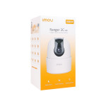 2МП Wi-Fi IP камера IMOU Ranger 2C IPC-TA22CP-G (3.6 мм)