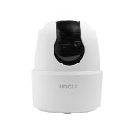 2МП Wi-Fi IP камера IMOU Ranger 2C IPC-TA22CP-G (3.6 мм)