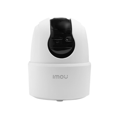 2МП Wi-Fi IP камера IMOU Ranger 2C IPC-TA22CP-G (3.6 мм)