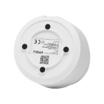 2МП Wi-Fi IP камера IMOU Ranger 2C IPC-TA22CP-G (3.6 мм)