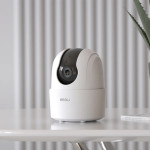2МП Wi-Fi IP камера IMOU Ranger 2C IPC-TA22CP-G (3.6 мм)