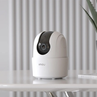 2МП Wi-Fi IP камера IMOU Ranger 2C IPC-TA22CP-G (3.6 мм)