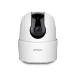 2МП Wi-Fi IP камера IMOU Ranger 2C IPC-TA22CP-G (3.6 мм)