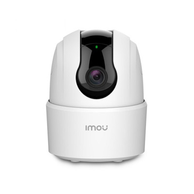 2МП Wi-Fi IP камера IMOU Ranger 2C IPC-TA22CP-G (3.6 мм)