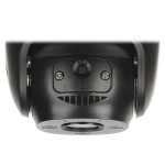 4MP Wi-Fi P&T IP камера Imou IPC-S41FP 3.6 мм