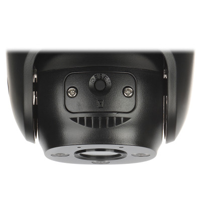 4MP Wi-Fi P&T IP камера Imou IPC-S41FP 3.6 мм