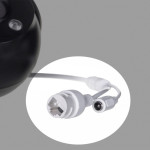 4MP Wi-Fi P&T IP камера Imou IPC-S41FP 3.6 мм